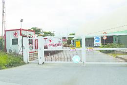 SETTIMO TORINESE. Riparte oggi il progetto "Emergenza Freddo" per aiutare i senza tetto