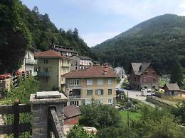 PESSINETTO. Viaggio nel paese nel quale apparve Sant’Ignazio di Loyola (VIDEO)