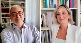 CIRIÈ. Elezioni: Il Movimento 5 Stelle si presenterà con due liste, una col simbolo e l’altra sarà una civica