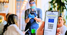 VERCELLESE. Covid, contagi in aumento ma da più di un mese non si registrano decessi
