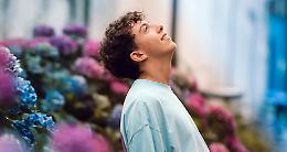 SETTIMO TORINESE. Il cantante Gabriele “Dale” D’Alessandro  parteciperà al contest nazionale di Riccione