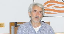 Godio: «Il Deposito nazionale è una necessità inderogabile»