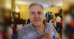 VENARIA REALE. Tariffe Tari 2021: ecco tutte le novità Il sindaco Giulivi: “Uno sforzo importante  per dare una risposta alle famiglie in difficoltà”