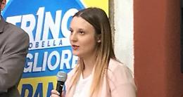 TRINO VERCELLESE. L’assessore Rotondo ha dato le dimissioni