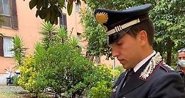 IVREA. E' arrivato il nuovo Comandante dei carabinieri Manuel Grasso. In questura Palapoli succede a Pozza