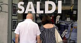 PAVONE CANAVESE. 20mila euro per finanziare il nuovo distretto commerciale