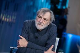 L'eredità di Gino Strada
