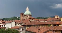 GASSINO TORINESE. Due famiglie afghane, in fuga  dai talebani, ospitate in città