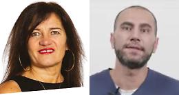 TRINO VERCELLESE. Frison: «Ho dato le dimissioni da consigliera a causa della palese mancanza di fiducia nei miei confronti»