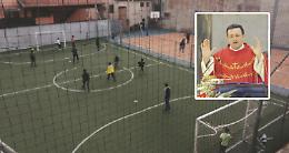 CHIVASSO. Covid, Don Davide Smiderle non paga la multa
