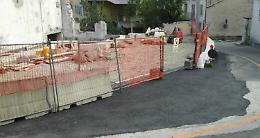 PONT CANAVESE. In arrivo nuovi posti auto in Valle Soana “Gestione penalizzante per il Comune”