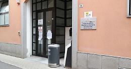 CIGLIANO. Chiusura della Casa della Salute: i sindaci si riuniscono. L’Asl la riapre e annuncia una ricognizione complessiva
