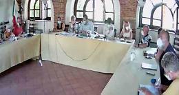 CASTIGLIONE TORINESE. 94 mila euro per progettare il “nuovo” Pedaggio