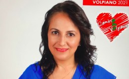 VOLPIANO. È polemica per l’aumento della addizionale comunale Irpef