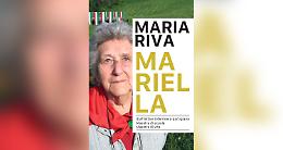 CERESOLE REALE. Ricordando Maria Riva, maestra di scuola e di vita, partigiana testimone della memoria