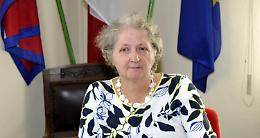Torrazza, Bracco contro Chiera: “Ora si schiera col sindaco? Un paradosso”