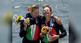 CHIVASSO. W le Olimpiadi e lo Sport da insegnare a scuola... Quanto ha fatto la Juve delle riserve col Monza?