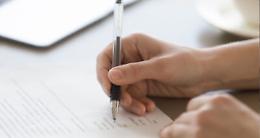 CIGLIANO. Si firma contro la caccia