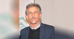 CUORGNÈ. Anche l'Uncem chiede la riapertura del pronto soccorso