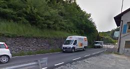 VALLI DI LANZO. 825mila euro da Città Metropolitana per tre interventi sulle strade