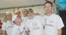 Marcorengo 2025, torna la Festa Patronale con la 23ª Sagra del Birù