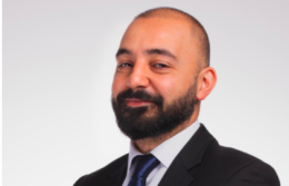 CIRIÈ. Elezioni, tutti i candidati delle liste di Davide D'Agostino