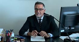 Ferrando: "A Ivrea sono stati otto anni molto faticosi"