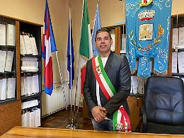 OZEGNA. Elezioni: Sergio Bartoli corre da solo