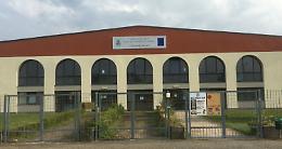 RIVAROLO CANAVESE. Al Falcone di Leini  le gare casalinghe di “C Gold” dell’Usac Rivarolo Basket