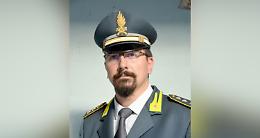 CHIVASSO. La Guardia di Finanza prende  “casa” nell’ex Tribunale