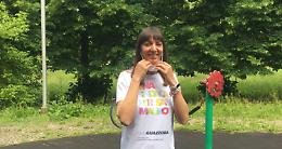 SAN MAURO TORINESE. Alla scoperta dei 16 candidati del Pd a sostegno di Guazzora