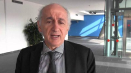 Politica, leccaculi e malsanità. La denuncia dell'ex primario di oncologia Oscar Bertetto