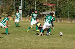 CALCIO. In arrivo un’altra stagione ricca di derby