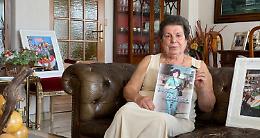 CHIVASSO. Leo, testimone di un’epoca e dell’autentica “chivassesità”
