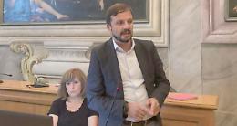CIRIE'. Approvate in commissione  le tariffe Tarip per il 2022