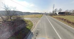 SETTIMO TORINESE. Arrivano quasi 150mila euro da Città Metropolitana per una nuova rotatoria per Sp3 incrocio via Nenni