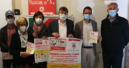 CHIVASSO. La “Spesa Solidale” approda sulla collina chivassese