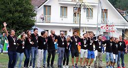 ALTE VALLI DI LANZO. Tornano finalmente le Valliadi  con eventi a Lemie e Balme