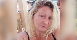 Abitava a Crescentino fino a poche settimane fa la donna uccisa a coltellate a Vigevano