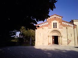 CAVAGNOLO. Al via il Festival delle Abbazie, due week end ricchi di esperienze e spettacoli gratuiti