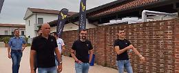 Leader di Valore Academy, una giornata di formazione a Novarello (VIDEO)