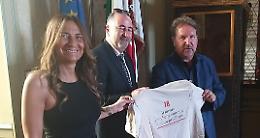 A Ivrea sbarca Nobilita festival, il festival della cultura e del lavoro