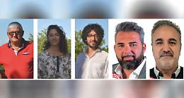 BRUSASCO. Elezioni, parole da candidati. Ecco gli aspiranti consiglieri