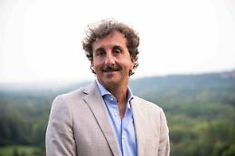FIANO. Luca Casale riconfermato sindaco per il secondo mandato