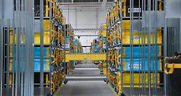 TORRAZZA. Amazon: lavoratori chiedono mezzi pubblici