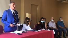 CALUSO. Erbaluce: ecco cosa pensano i produttori sullo svincolare il vitigno dalla denominazione