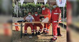 DRUENTO. Grande successo per la Festa dello Sport