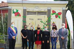 Castiglione Torinese è il comune più "artistico" del Piemonte (GALLERIA FOTOGRAFICA)