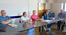 SETTIMO TORINESE. La storia dei deportati, un documento inedito