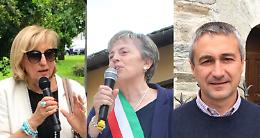 VALLI DI LANZO. I sindaci plaudono all’iniziativa regionale “Ma è fondamentale implementare i servizi”
